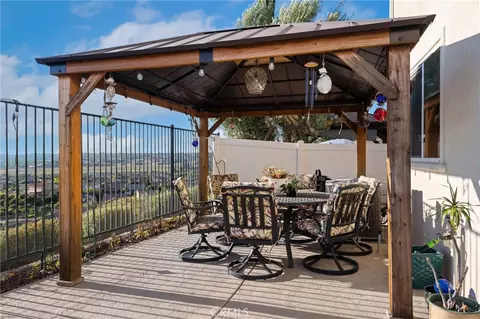 Exterior - 44349 Phelps St, Temecula, CA 92592 photo 4 of 15