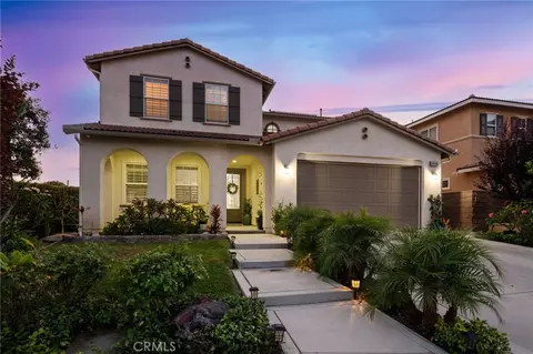 Exterior - 44349 Phelps St, Temecula, CA 92592 photo 11 of 15