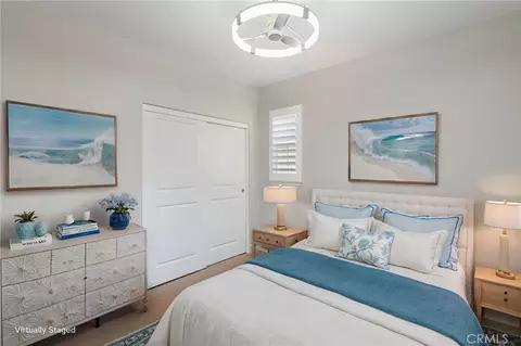 Bedroom - 44349 Phelps St, Temecula, CA 92592 photo 8 of 8