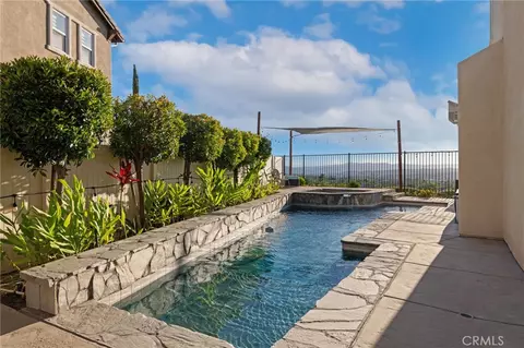 Other - 44349 Phelps St, Temecula, CA 92592 photo 14 of 20