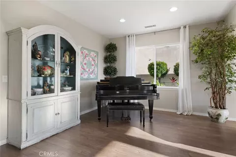 Other - 44349 Phelps St, Temecula, CA 92592 photo 2 of 20