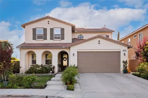 44349 Phelps St, Temecula, CA 92592