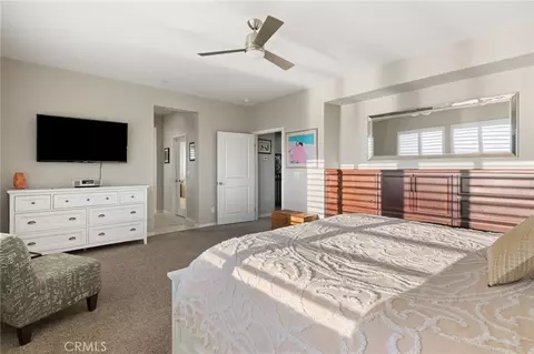 Bedroom - 44349 Phelps St, Temecula, CA 92592 photo 5 of 8