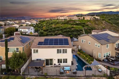 View/Area - 44349 Phelps St, Temecula, CA 92592 photo 7 of 10