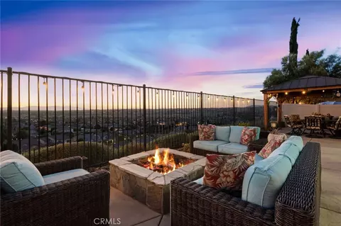 Other - 44349 Phelps St, Temecula, CA 92592 photo 17 of 20