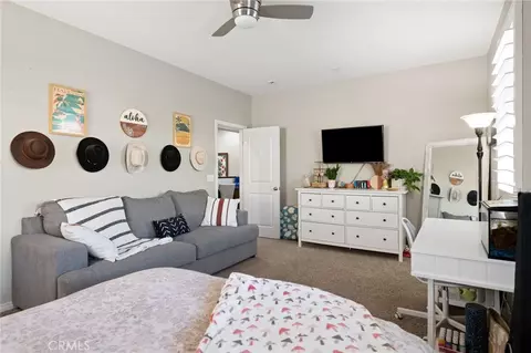 Bedroom - 44349 Phelps St, Temecula, CA 92592 photo 7 of 8