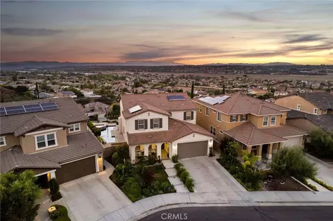 View/Area - 44349 Phelps St, Temecula, CA 92592 photo 2 of 10