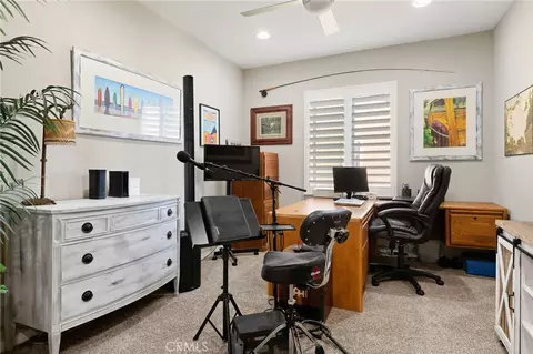 Other - 44349 Phelps St, Temecula, CA 92592 photo 9 of 20