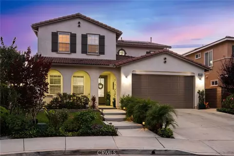 Exterior - 44349 Phelps St, Temecula, CA 92592 photo 13 of 15