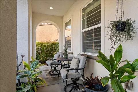 Exterior - 44349 Phelps St, Temecula, CA 92592 photo 2 of 15