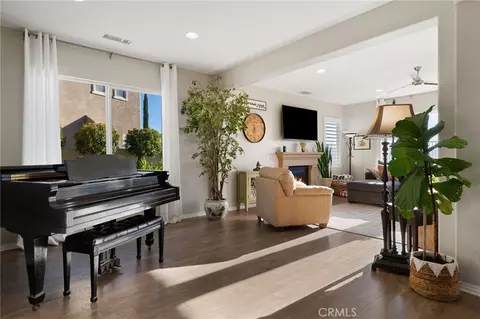 Other - 44349 Phelps St, Temecula, CA 92592 photo 1 of 20