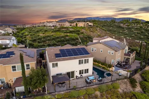 View/Area - 44349 Phelps St, Temecula, CA 92592 photo 6 of 10