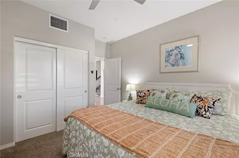 Bedroom - 44349 Phelps St, Temecula, CA 92592 photo 2 of 8