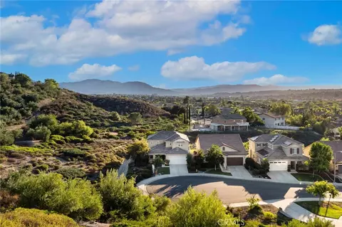 View/Area - 44349 Phelps St, Temecula, CA 92592 photo 1 of 10