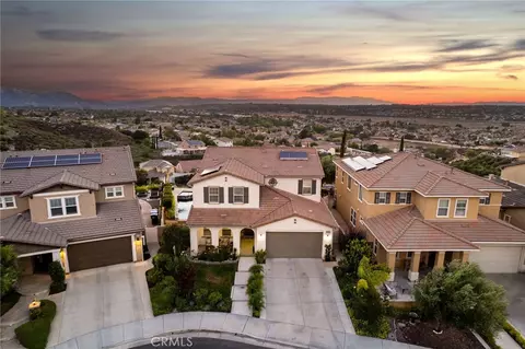 View/Area - 44349 Phelps St, Temecula, CA 92592 photo 3 of 10