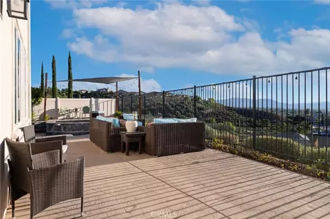 Exterior - 44349 Phelps St, Temecula, CA 92592 photo 3 of 15