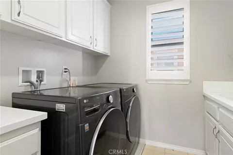 Other - 44349 Phelps St, Temecula, CA 92592 photo 8 of 20