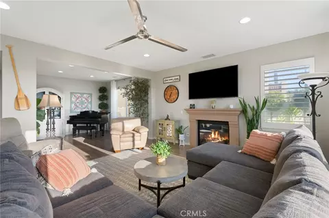 Living - 44349 Phelps St, Temecula, CA 92592 photo 1 of 1