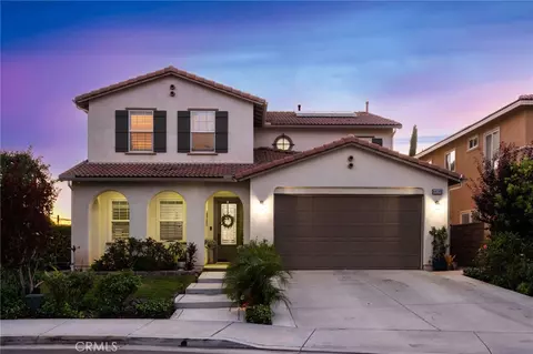 Exterior - 44349 Phelps St, Temecula, CA 92592 photo 12 of 15