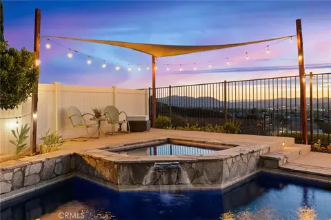 Other - 44349 Phelps St, Temecula, CA 92592 photo 19 of 20