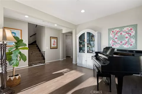 Entry Way - 44349 Phelps St, Temecula, CA 92592 photo 2 of 2