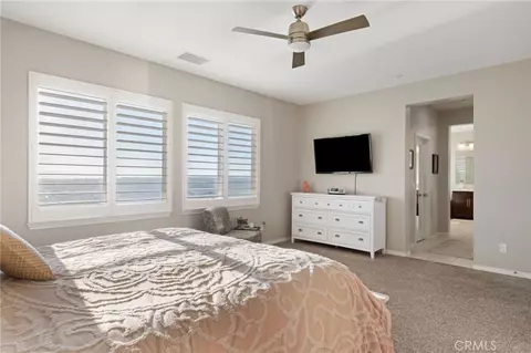 Bedroom - 44349 Phelps St, Temecula, CA 92592 photo 6 of 8
