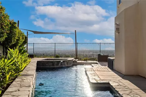 Exterior - 44349 Phelps St, Temecula, CA 92592 photo 6 of 15