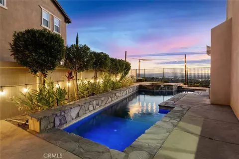 Exterior - 44349 Phelps St, Temecula, CA 92592 photo 14 of 15