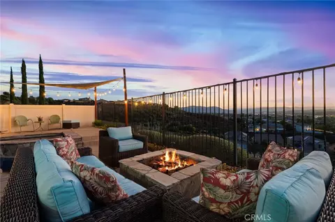 Other - 44349 Phelps St, Temecula, CA 92592 photo 16 of 20