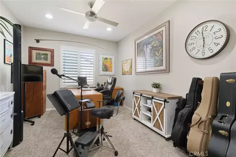 Other - 44349 Phelps St, Temecula, CA 92592 photo 10 of 20