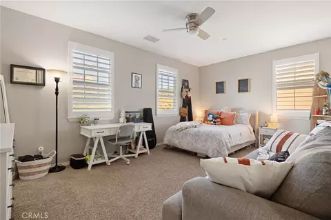Other - 44349 Phelps St, Temecula, CA 92592 photo 7 of 20