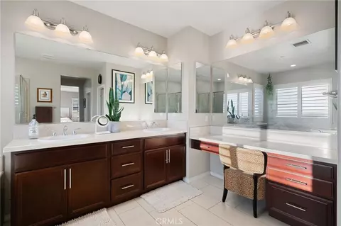 Other - 44349 Phelps St, Temecula, CA 92592 photo 6 of 20