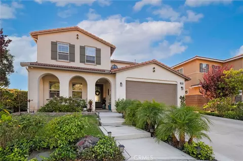 Exterior - 44349 Phelps St, Temecula, CA 92592 photo 8 of 15