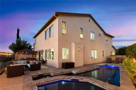 Other - 44349 Phelps St, Temecula, CA 92592 photo 20 of 20