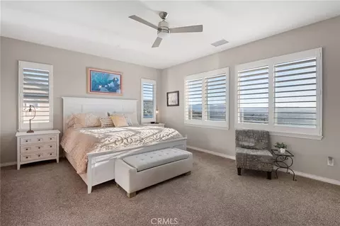 Bedroom - 44349 Phelps St, Temecula, CA 92592 photo 4 of 8