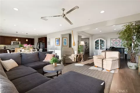 Other - 44349 Phelps St, Temecula, CA 92592 photo 5 of 20