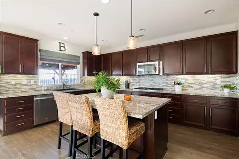 Kitchen - 44349 Phelps St, Temecula, CA 92592 photo 1 of 5