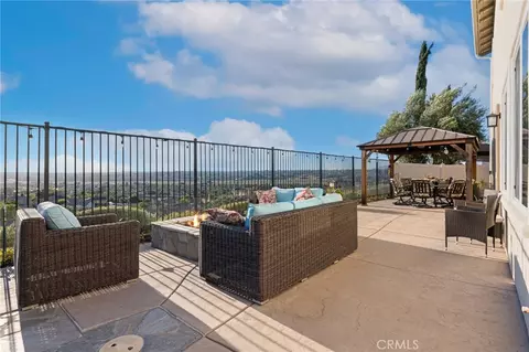 Other - 44349 Phelps St, Temecula, CA 92592 photo 13 of 20