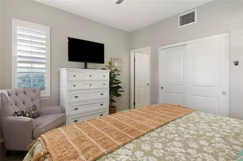 Bedroom - 44349 Phelps St, Temecula, CA 92592 photo 3 of 8
