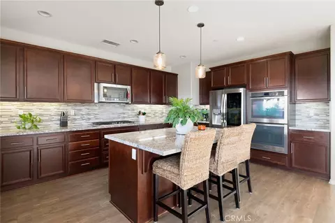 Kitchen - 44349 Phelps St, Temecula, CA 92592 photo 2 of 5