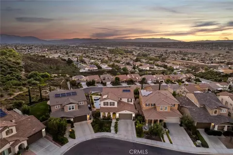 View/Area - 44349 Phelps St, Temecula, CA 92592 photo 9 of 10