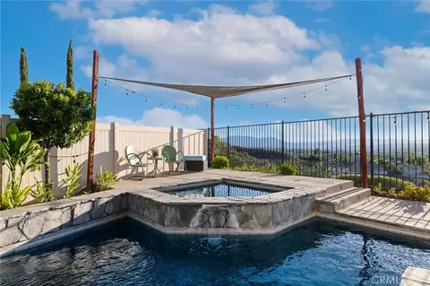 Exterior - 44349 Phelps St, Temecula, CA 92592 photo 5 of 15