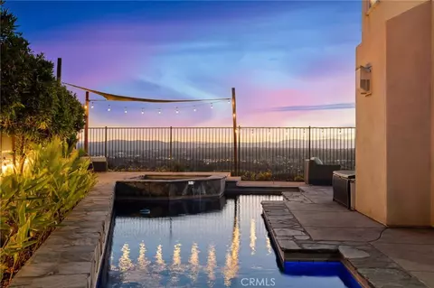 Exterior - 44349 Phelps St, Temecula, CA 92592 photo 15 of 15