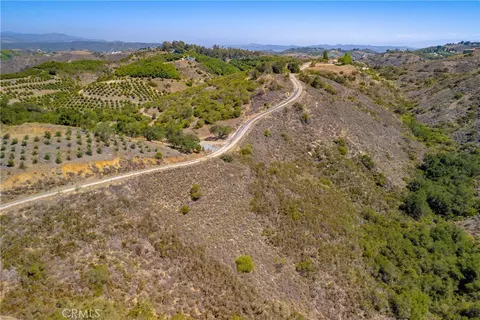 44892 Via Barranca, Temecula, CA 92590