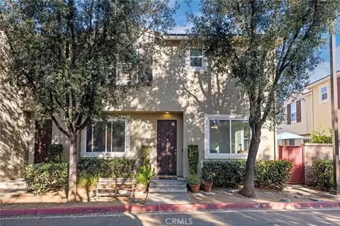 27571 Darrington Ave #2, Murrieta, CA 92562