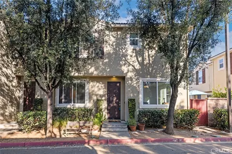 27571 Darrington Ave #2, Murrieta, CA 92562