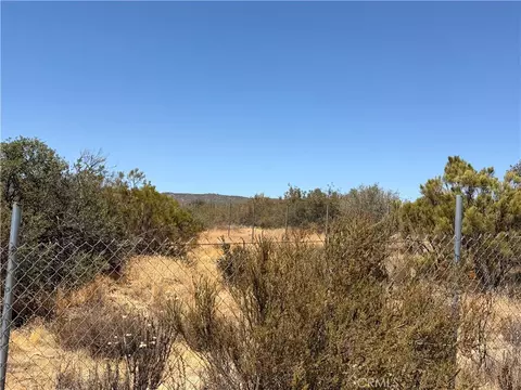 58650 Wellman Rd, Anza, CA 92539 photo 3
