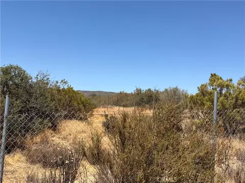 58650 Wellman Rd, Anza, CA 92539 photo 3