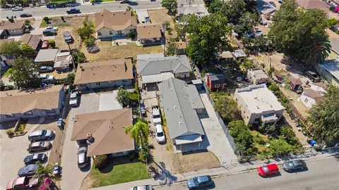 4053 Rubidoux Blvd, Jurupa Valley, CA 92509