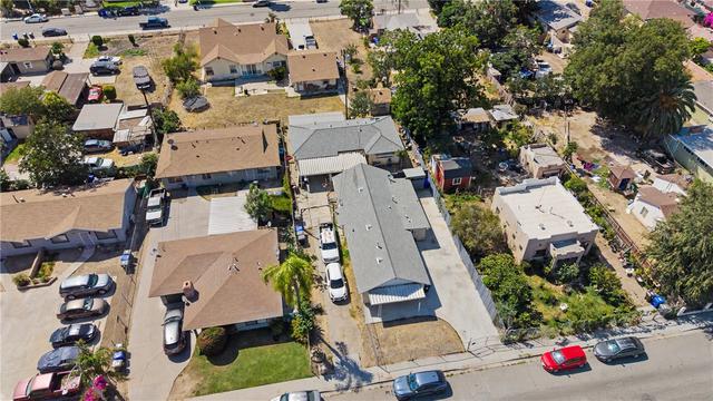 4053 Rubidoux Blvd, Jurupa Valley, CA 92509